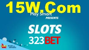 Ofertas Imperdíveis na 323Bet: Promoções e Bônus Que Valem a Pena