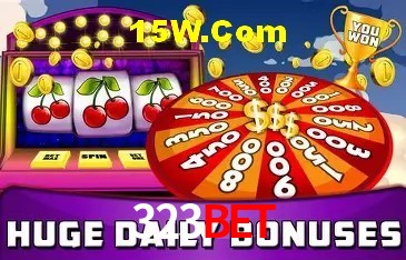 Casino Ao Vivo 323Bet