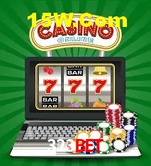 Estatísticas Esportivas 323Bet