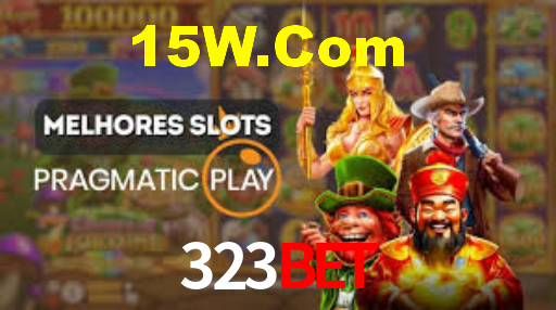 323Bet - Cassino Online e Apostas Esportivas Seguras - 323Bet.Com