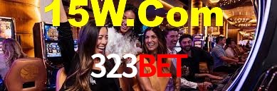 323Bet,323Bet.Com
