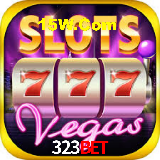 323Bet.Com