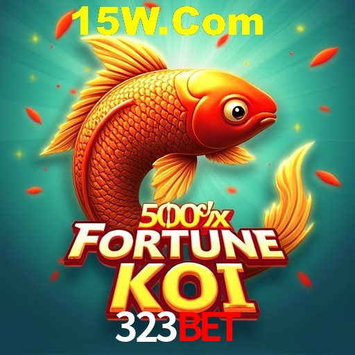 Exclusive Offers 323Bet