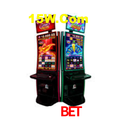 323Bet