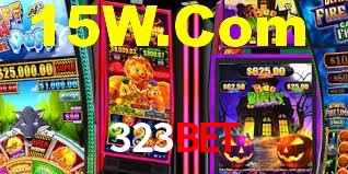 Explore as vantagens do 323Bet: serviço profissional e confiabilidade