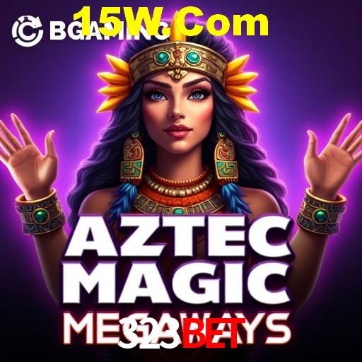A Experiência Imersiva dos Cassinos Ao Vivo no 323Bet
