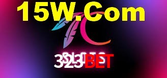 Experimente o Login Seguro Premium no 323Bet