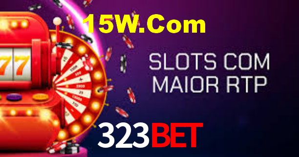 323Bet.Com