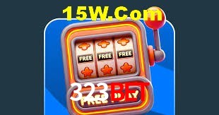 Basketball Betting 323Bet