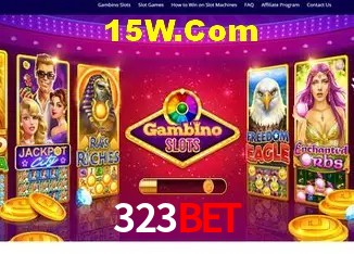 Segurança 2FA 323Bet