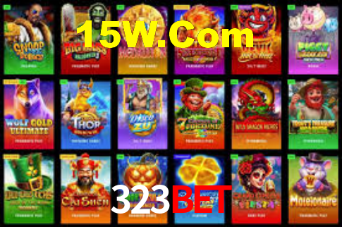 323Bet,323Bet.Com