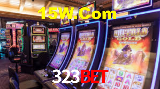 323Bet.Com
