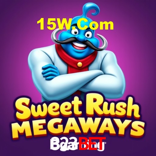Mesa de Blackjack 323Bet