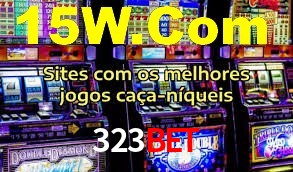 323Bet