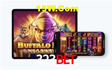 Jogos de Slot 323Bet