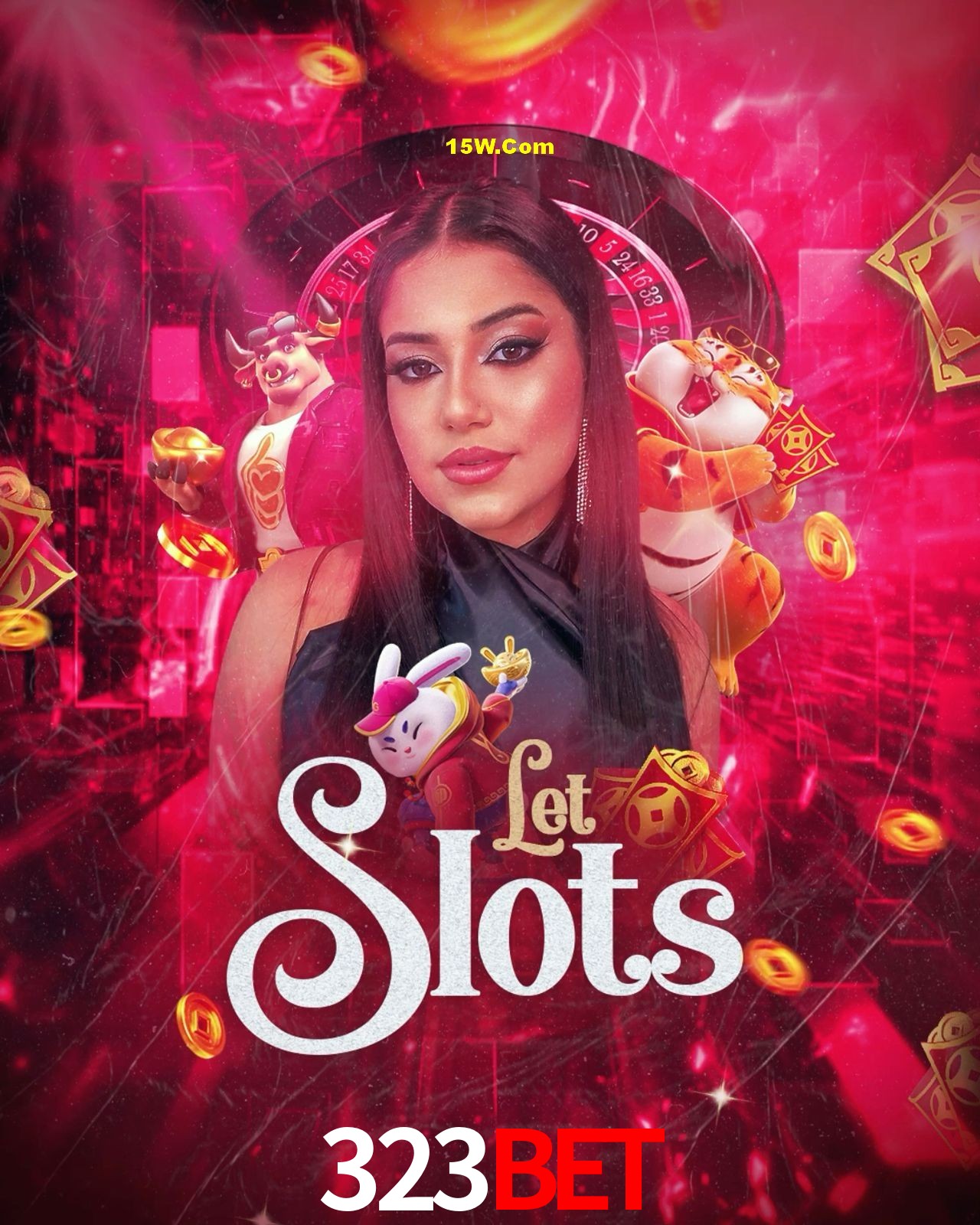 Player Reviews 323Bet