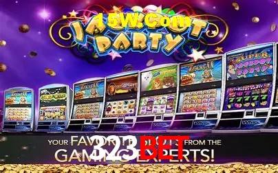 Promoções Sazonais 323Bet