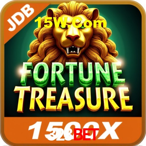 Torneios 323Bet