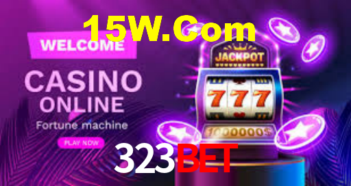 323Bet,323Bet.Com