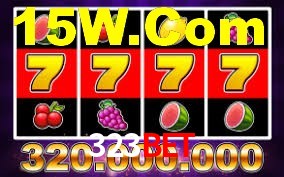 Blackjack Table 323Bet