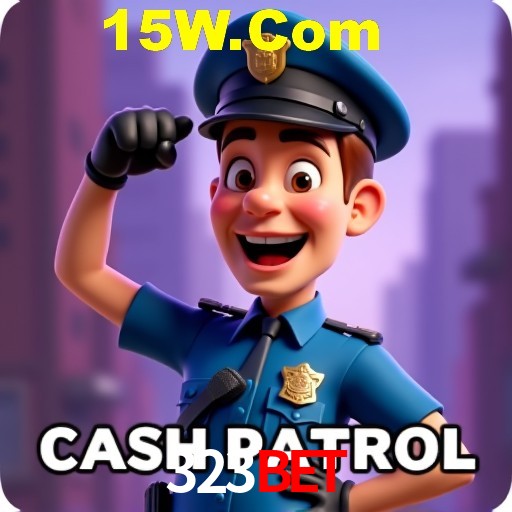 Game Providers 323Bet