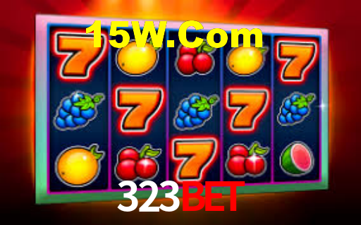 Sinta a adrenalina dos jogos de cassino com 323Bet