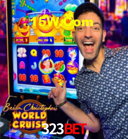 323Bet,323Bet.Com