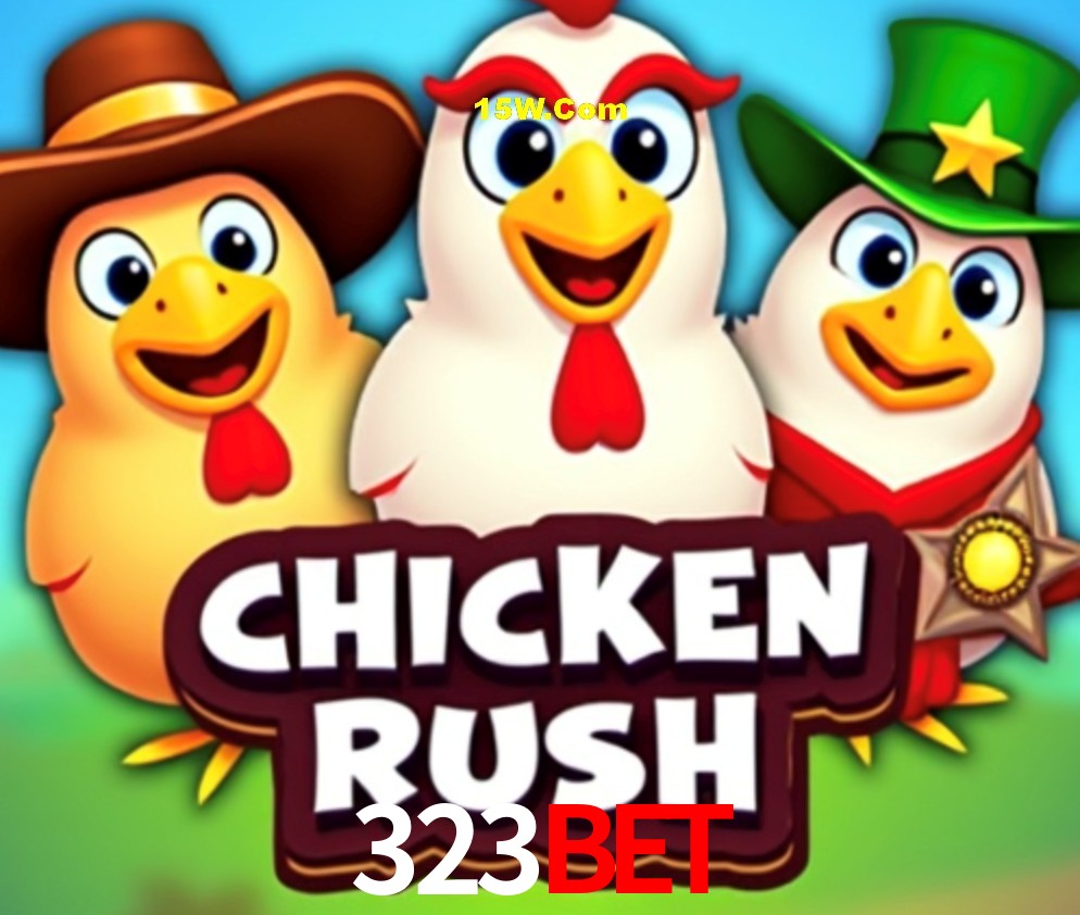 Estatísticas Crash Games 323Bet
