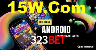 Daily Bonuses 323Bet