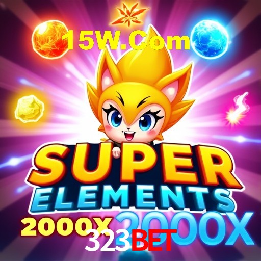 Jogo Aviator 323Bet