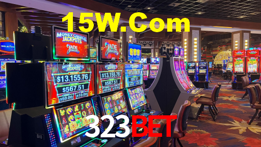 323Bet