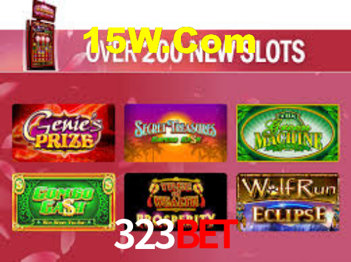 323Bet.Com