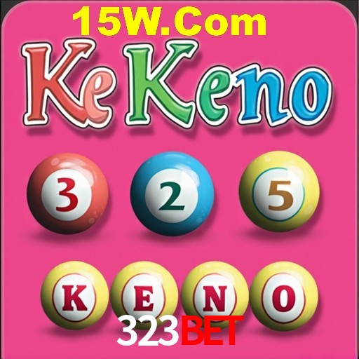 Games Directory 323Bet
