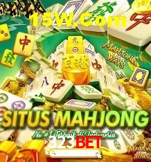 Avaliações dos Jogadores 323Bet
