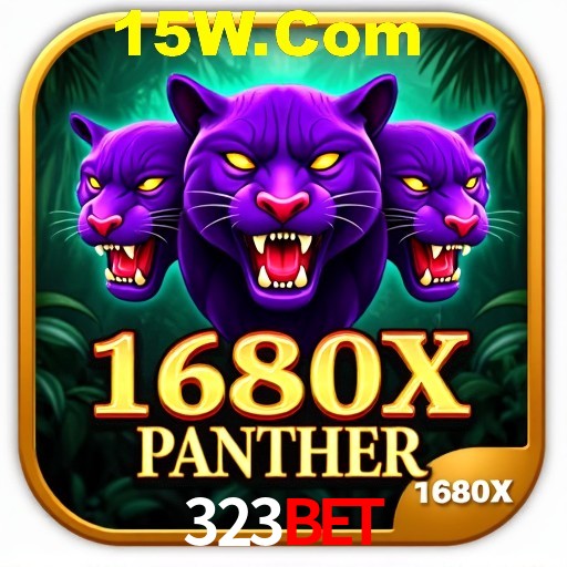 Casino Ao Vivo 323Bet