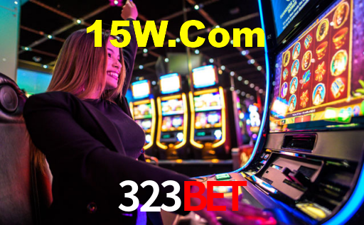 323Bet,323Bet.Com