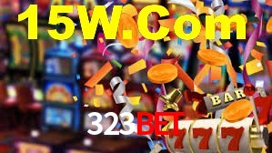 323Bet,323Bet.Com