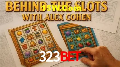 Diretório de Jogos 323Bet