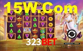 323Bet