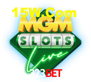 323Bet,323Bet.Com