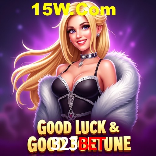 Weekend Specials 323Bet