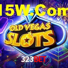 Exclusive Games 323Bet