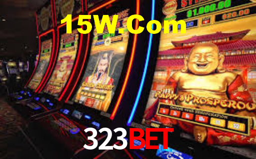 323Bet