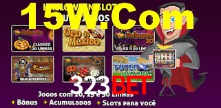 323Bet App Interface
