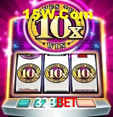 Recursos de Bônus 323Bet