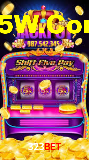 323Bet