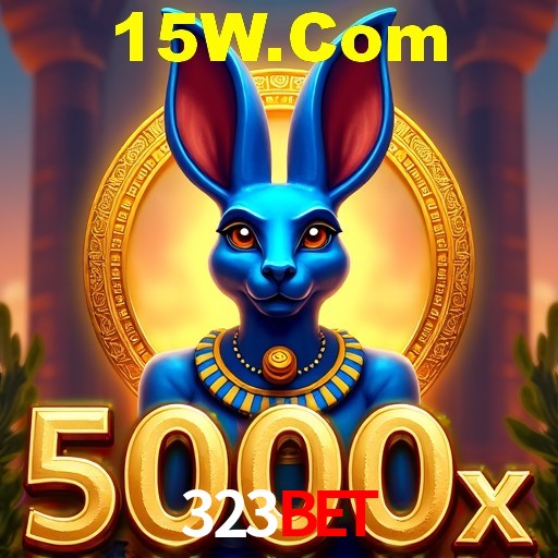 Desvendando o Mundo dos Jogos Virtuais na 323Bet