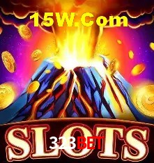 Estatísticas 323Bet