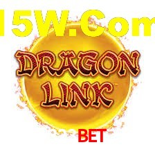 323Bet