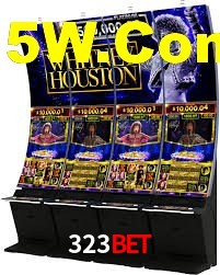 Welcome Bonus 323Bet
